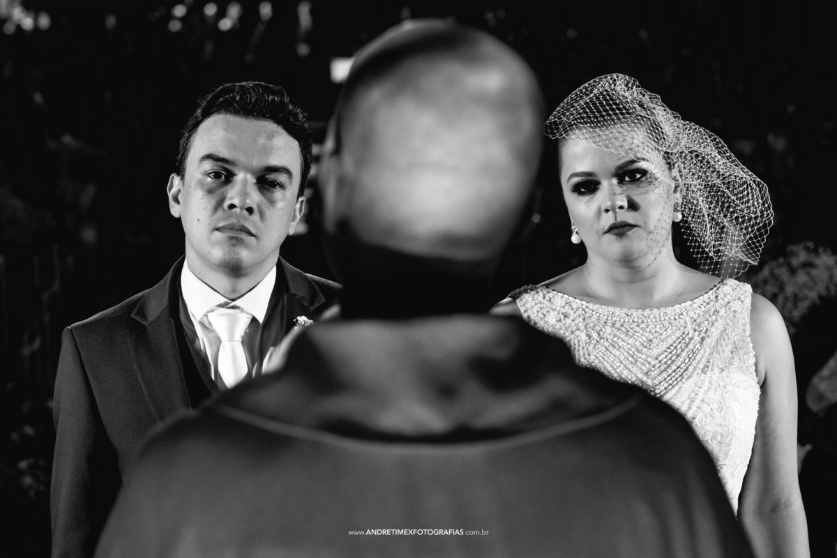 casamento bauru. fotografia bauru. casamentos. wedding. Andre timex. fotografia de casamento. haras canarim. the best photographer. bauru. noiva. noivo 