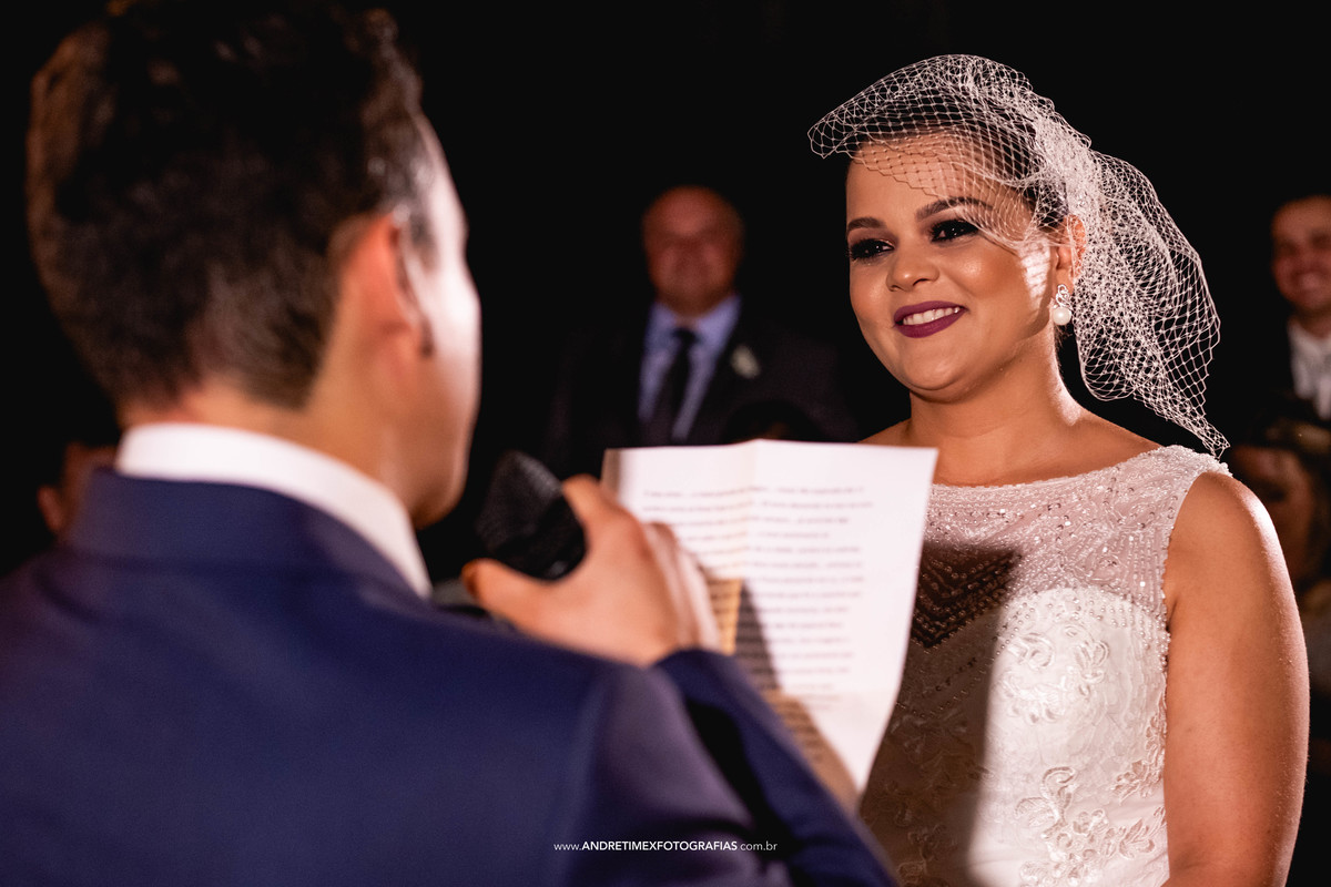 casamento bauru. fotografia bauru. casamentos. wedding. Andre timex. fotografia de casamento. haras canarim. the best photographer. bauru. noiva. noivo 