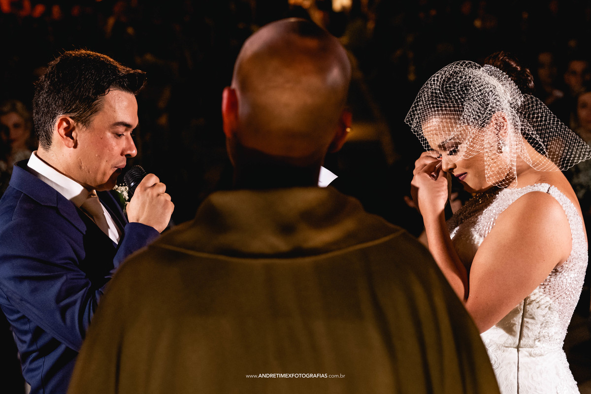 casamento bauru. fotografia bauru. casamentos. wedding. Andre timex. fotografia de casamento. haras canarim. the best photographer. bauru. noiva. noivo 