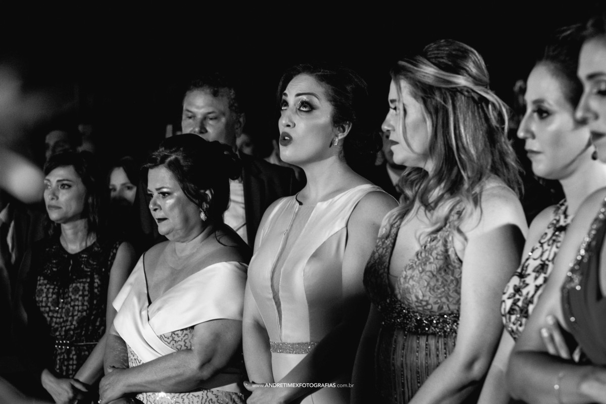 casamento bauru. fotografia bauru. casamentos. wedding. Andre timex. fotografia de casamento. haras canarim. the best photographer. bauru. noiva. noivo 