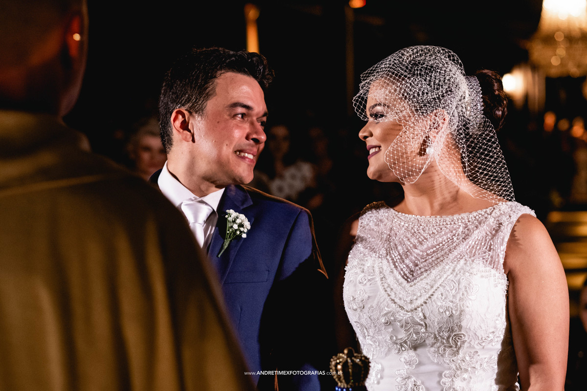 casamento bauru. fotografia bauru. casamentos. wedding. Andre timex. fotografia de casamento. haras canarim. the best photographer. bauru. noiva. noivo 