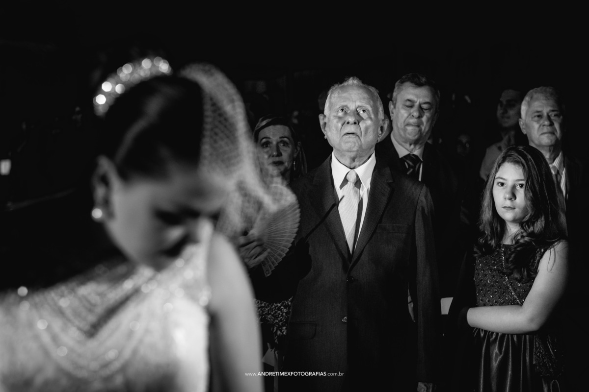 casamento bauru. fotografia bauru. casamentos. wedding. Andre timex. fotografia de casamento. haras canarim. the best photographer. bauru. noiva. noivo 