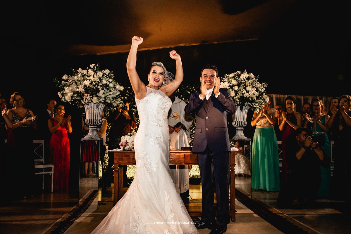 casamento bauru. fotografia bauru. casamentos. wedding. Andre timex. fotografia de casamento. haras canarim. the best photographer. bauru. noiva. noivo 