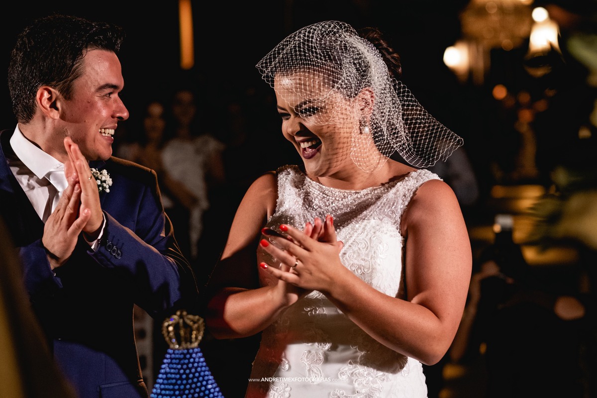 casamento bauru. fotografia bauru. casamentos. wedding. Andre timex. fotografia de casamento. haras canarim. the best photographer. bauru. noiva. noivo 