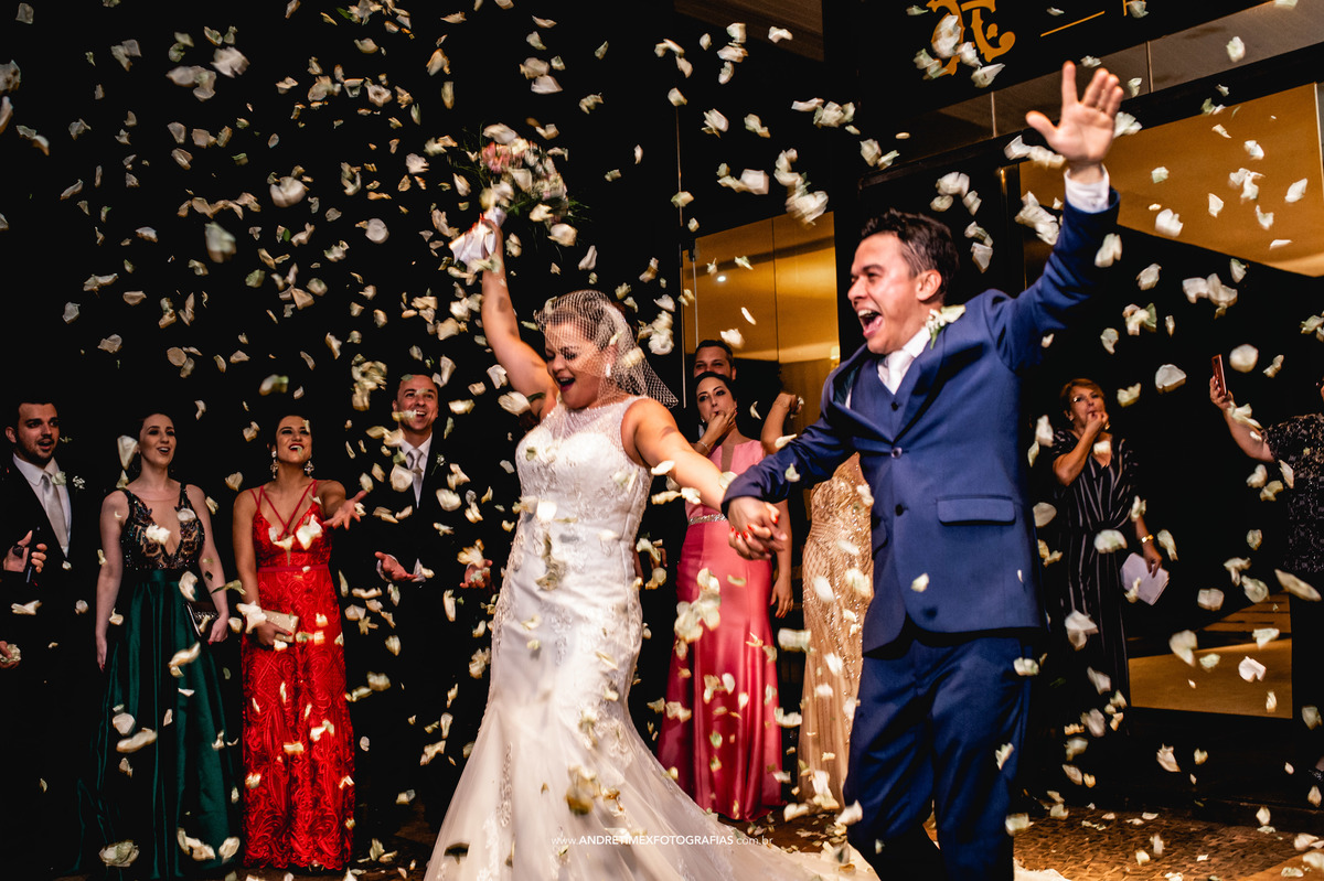 casamento bauru. fotografia bauru. casamentos. wedding. Andre timex. fotografia de casamento. haras canarim. the best photographer. bauru. noiva. noivo 