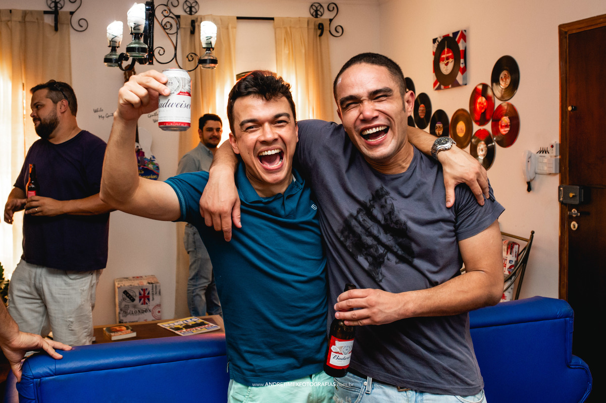 casamento bauru. fotografia bauru. casamentos. wedding. Andre timex. fotografia de casamento. haras canarim. the best photographer. bauru. noiva. noivo 