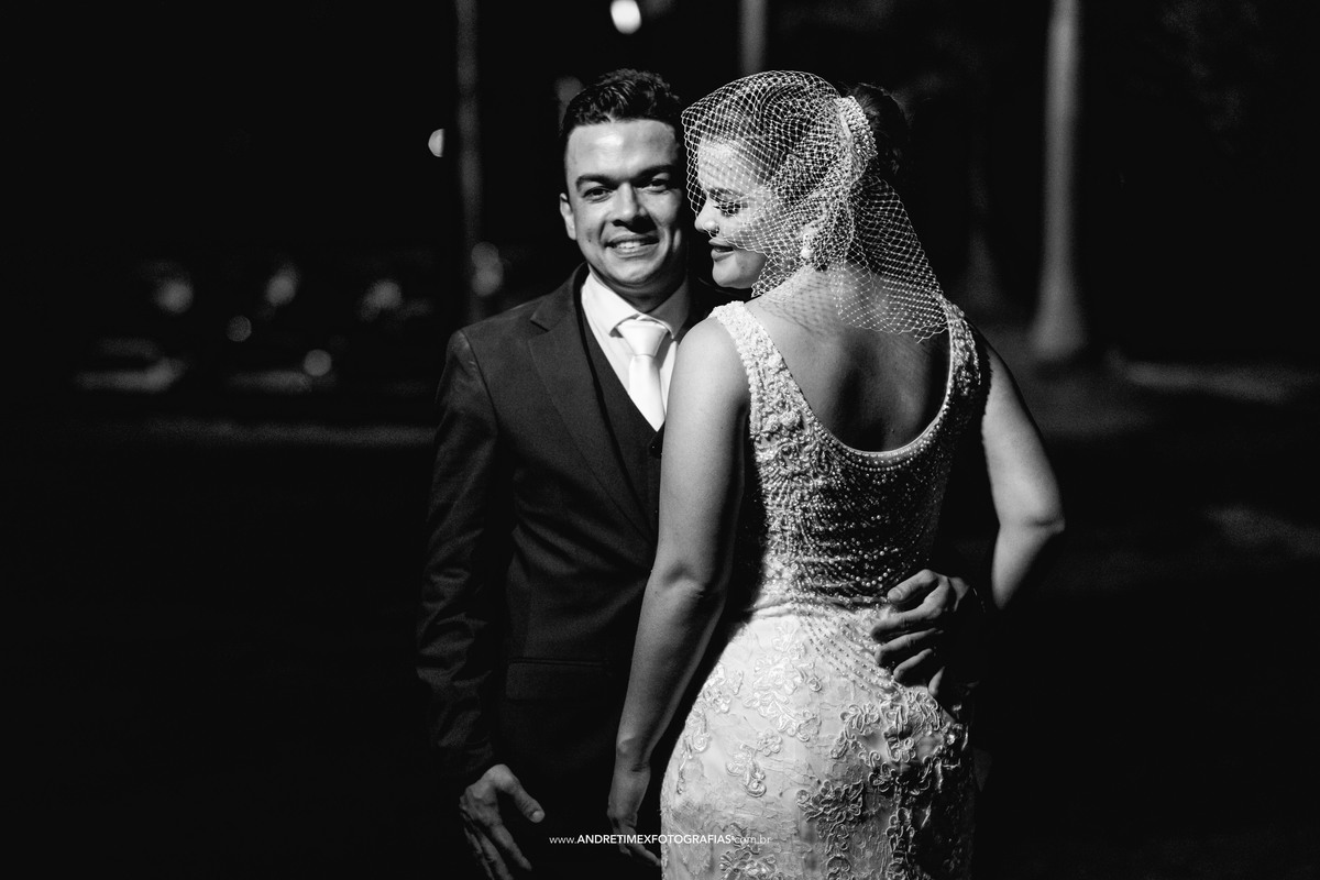 casamento bauru. fotografia bauru. casamentos. wedding. Andre timex. fotografia de casamento. haras canarim. the best photographer. bauru. noiva. noivo 