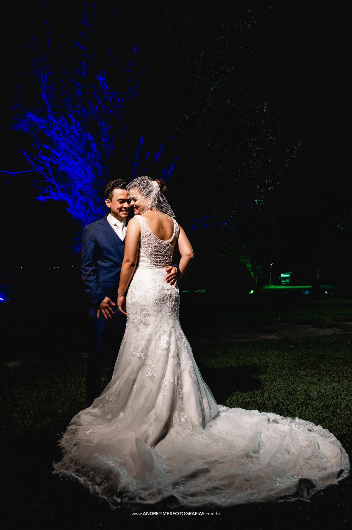 casamento bauru. fotografia bauru. casamentos. wedding. Andre timex. fotografia de casamento. haras canarim. the best photographer. bauru. noiva. noivo 