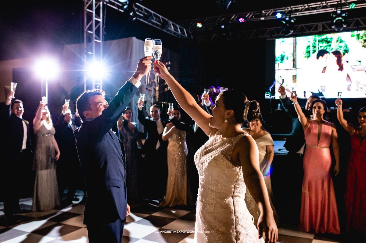 casamento bauru. fotografia bauru. casamentos. wedding. Andre timex. fotografia de casamento. haras canarim. the best photographer. bauru. noiva. noivo 