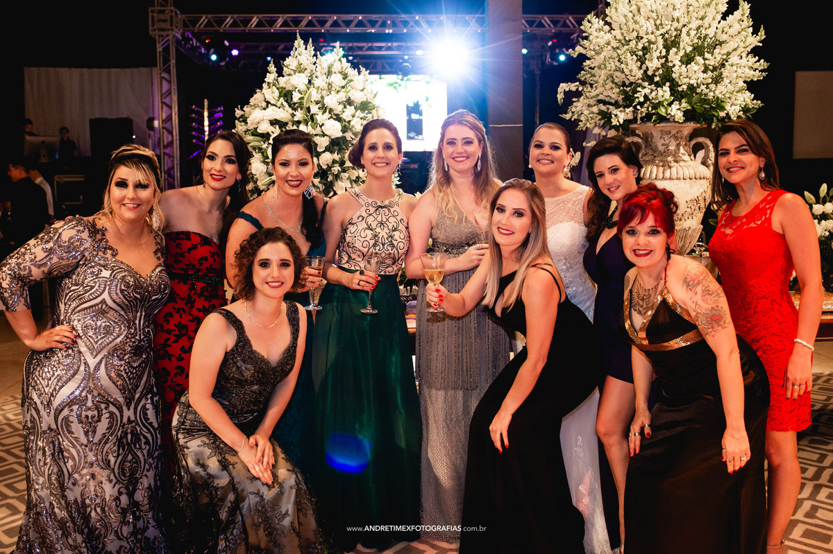 casamento bauru. fotografia bauru. casamentos. wedding. Andre timex. fotografia de casamento. haras canarim. the best photographer. bauru. noiva. noivo 