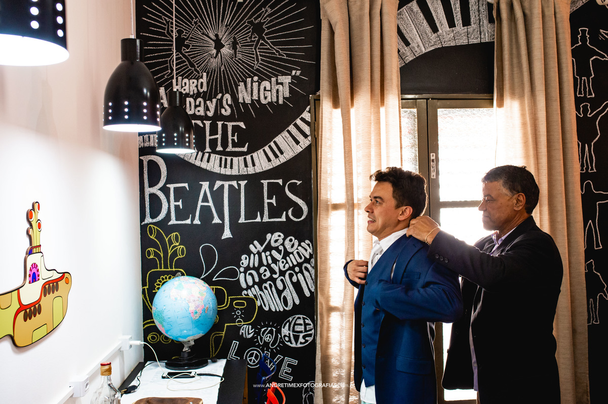 casamento bauru. fotografia bauru. casamentos. wedding. Andre timex. fotografia de casamento. haras canarim. the best photographer. bauru. noiva. noivo 