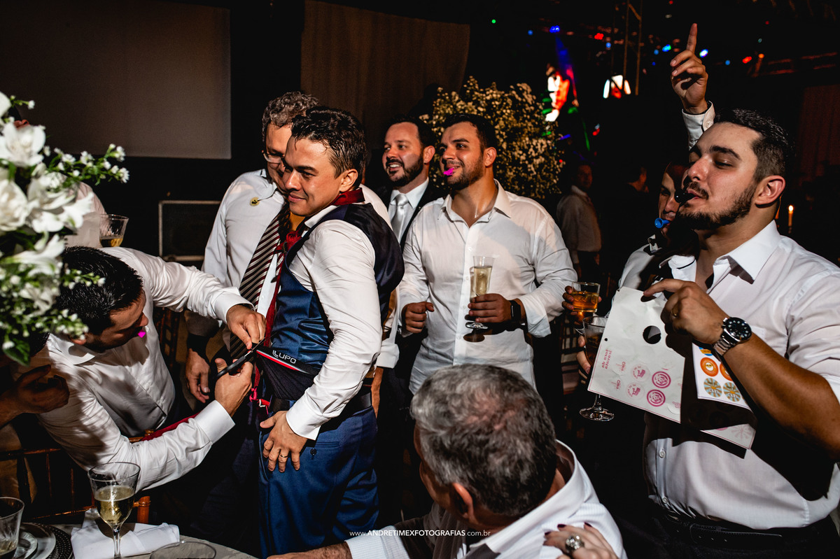 casamento bauru. fotografia bauru. casamentos. wedding. Andre timex. fotografia de casamento. haras canarim. the best photographer. bauru. noiva. noivo 