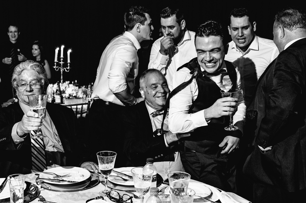 casamento bauru. fotografia bauru. casamentos. wedding. Andre timex. fotografia de casamento. haras canarim. the best photographer. bauru. noiva. noivo 