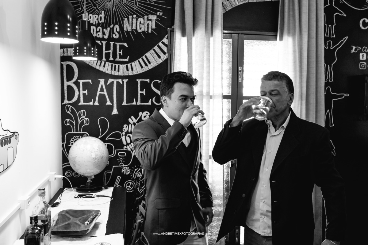 casamento bauru. fotografia bauru. casamentos. wedding. Andre timex. fotografia de casamento. haras canarim. the best photographer. bauru. noiva. noivo 