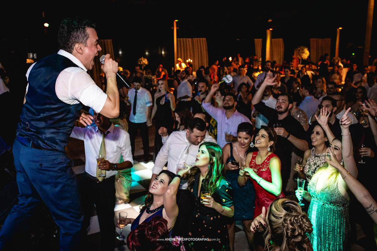 casamento bauru. fotografia bauru. casamentos. wedding. Andre timex. fotografia de casamento. haras canarim. the best photographer. bauru. noiva. noivo 