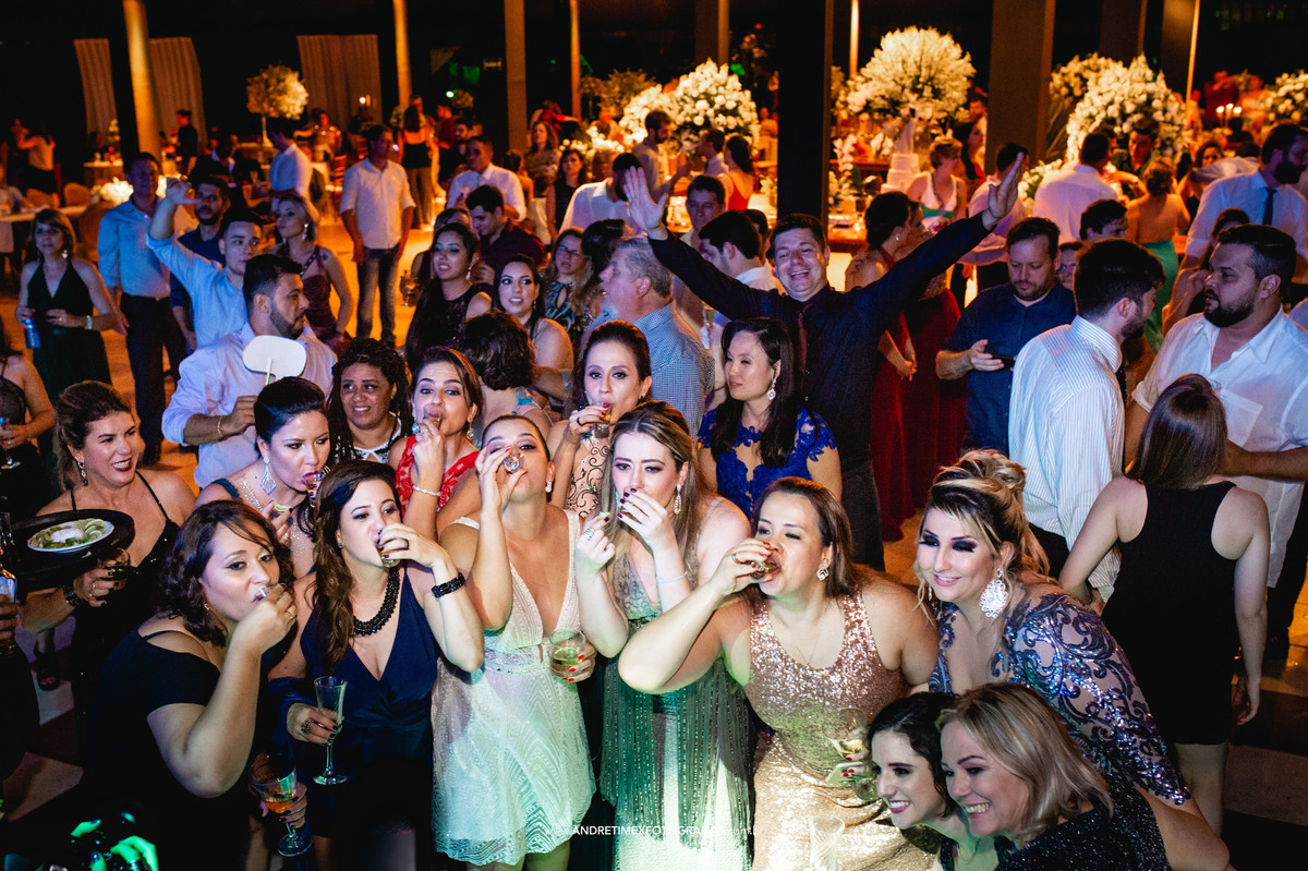 casamento bauru. fotografia bauru. casamentos. wedding. Andre timex. fotografia de casamento. haras canarim. the best photographer. bauru. noiva. noivo 