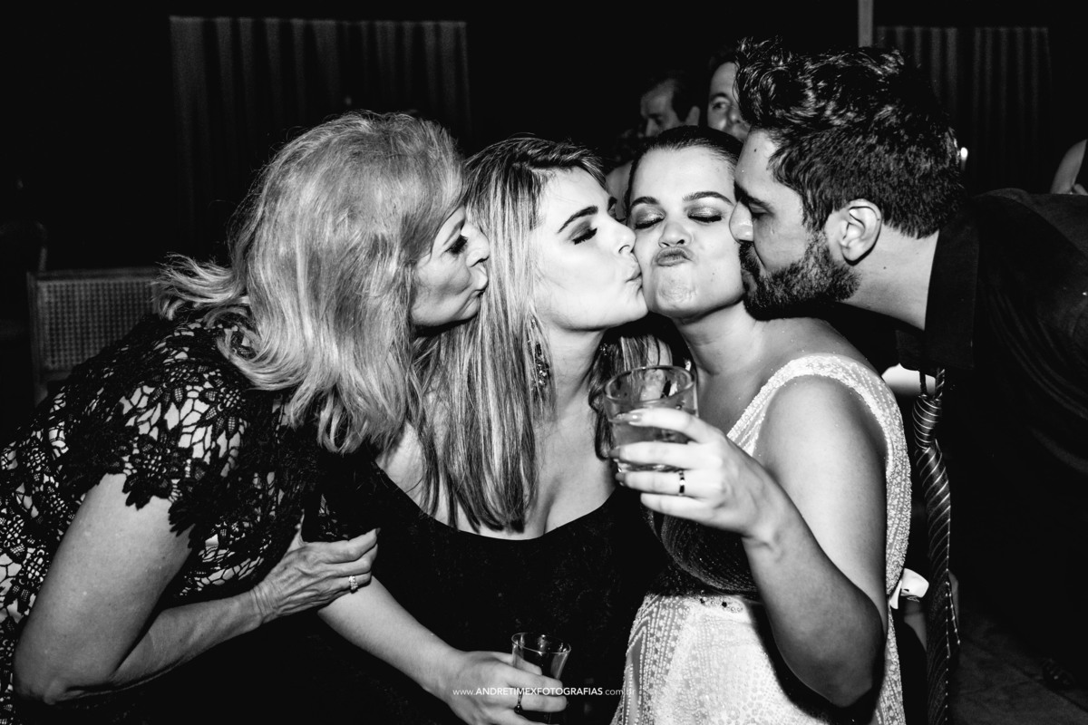 casamento bauru. fotografia bauru. casamentos. wedding. Andre timex. fotografia de casamento. haras canarim. the best photographer. bauru. noiva. noivo 