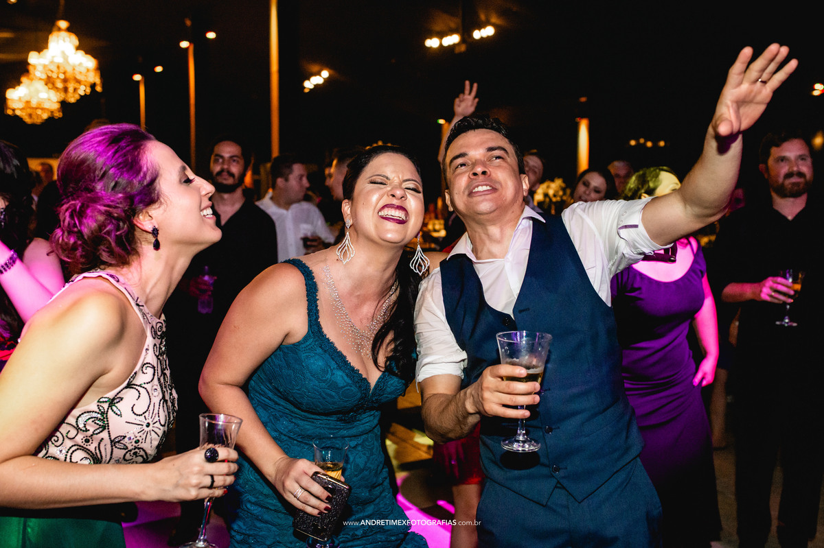 casamento bauru. fotografia bauru. casamentos. wedding. Andre timex. fotografia de casamento. haras canarim. the best photographer. bauru. noiva. noivo 