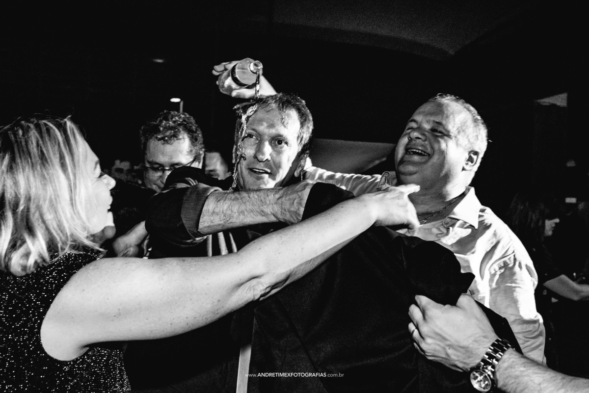 casamento bauru. fotografia bauru. casamentos. wedding. Andre timex. fotografia de casamento. haras canarim. the best photographer. bauru. noiva. noivo 