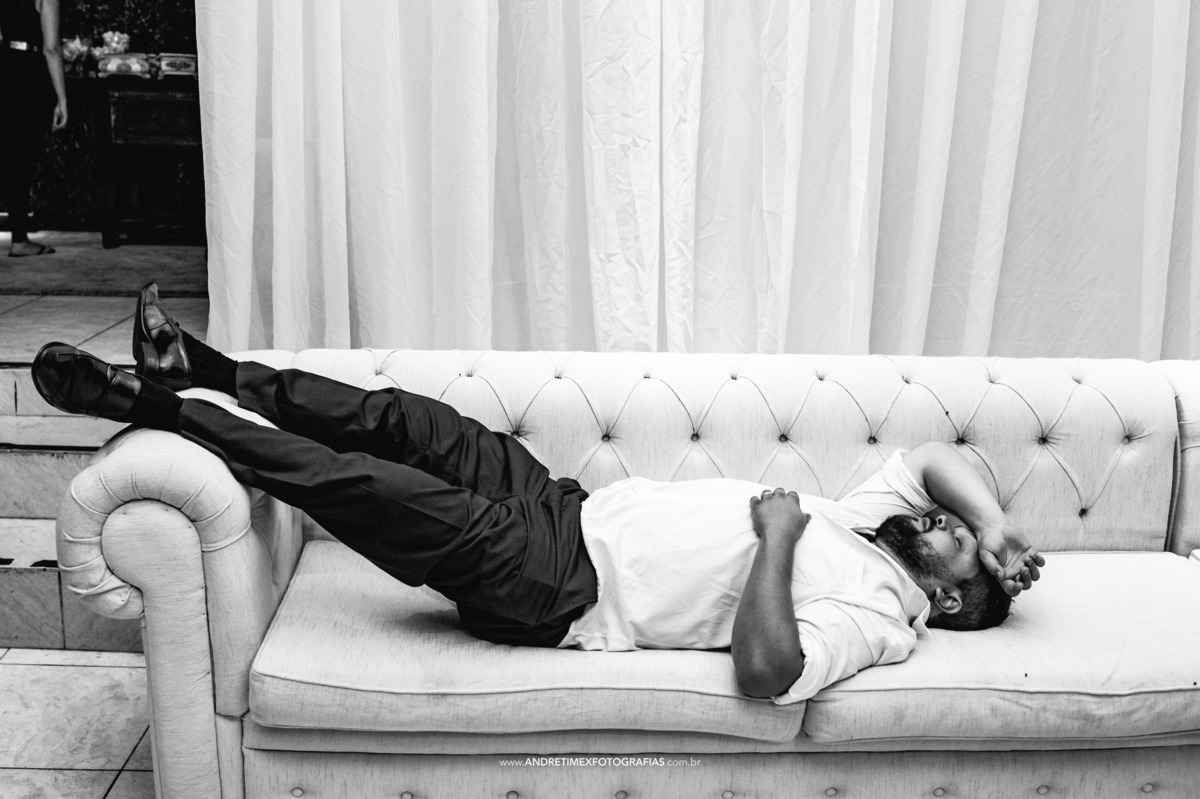 casamento bauru. fotografia bauru. casamentos. wedding. Andre timex. fotografia de casamento. haras canarim. the best photographer. bauru. noiva. noivo 