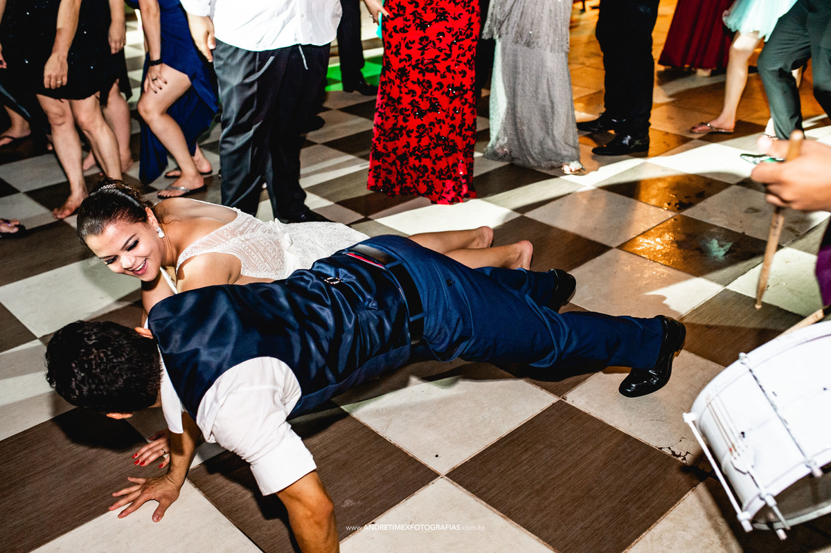 casamento bauru. fotografia bauru. casamentos. wedding. Andre timex. fotografia de casamento. haras canarim. the best photographer. bauru. noiva. noivo 