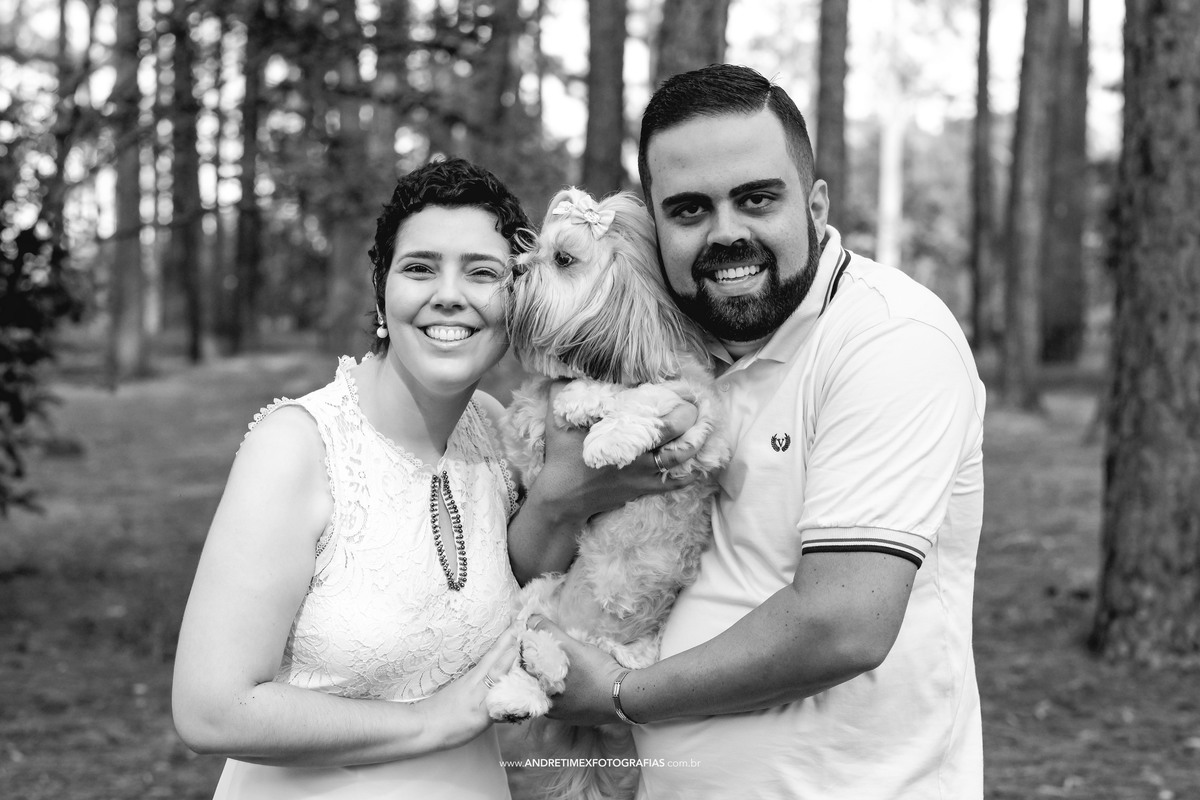 ensaio de casal . pre wedding . horto bauru . andre timex fotografia . ensaio de moto . wedding . casamento. bauru .casamento em bauru. brotas ensaio .ensaio igreja matriz jau. fotografia de casamento . wedding brasil