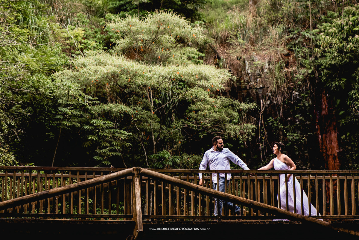 ensaio de casal . pre wedding . horto bauru . andre timex fotografia . ensaio de moto . wedding . casamento. bauru .casamento em bauru. brotas ensaio .ensaio igreja matriz jau. fotografia de casamento . wedding brasil