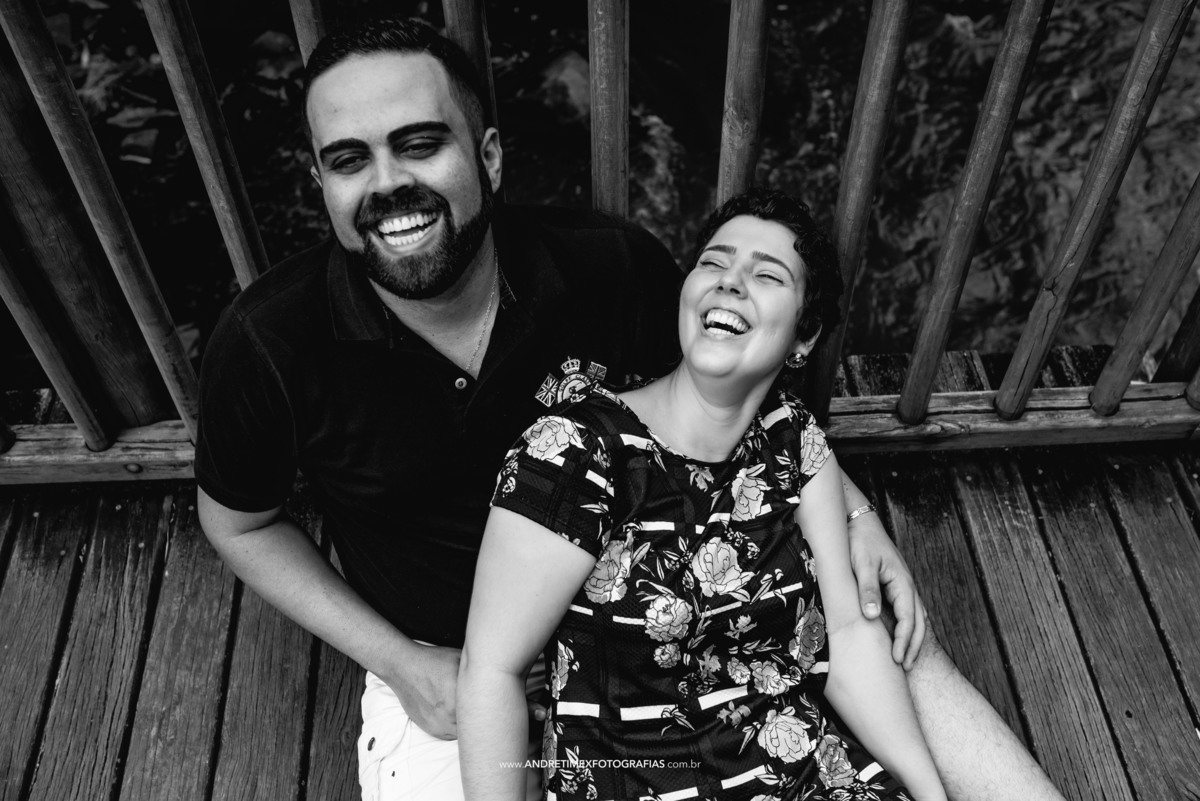 ensaio de casal . pre wedding . horto bauru . andre timex fotografia . ensaio de moto . wedding . casamento. bauru .casamento em bauru. brotas ensaio .ensaio igreja matriz jau. fotografia de casamento . wedding brasil
