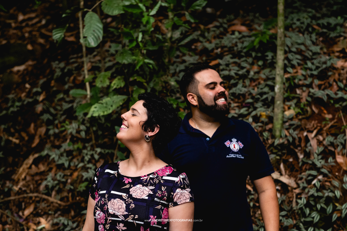 ensaio de casal . pre wedding . horto bauru . andre timex fotografia . ensaio de moto . wedding . casamento. bauru .casamento em bauru. brotas ensaio .ensaio igreja matriz jau. fotografia de casamento . wedding brasil