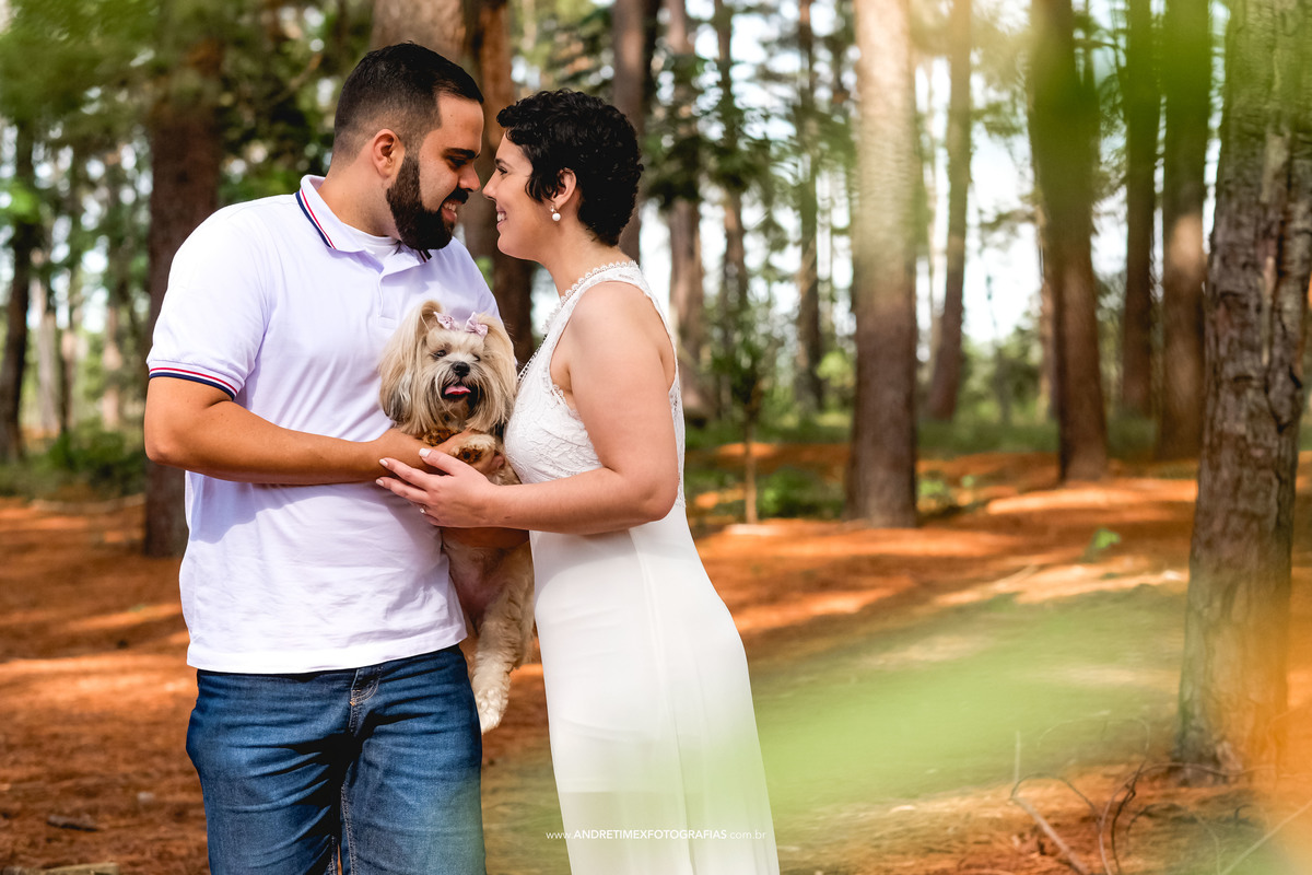 ensaio de casal . pre wedding . horto bauru . andre timex fotografia . ensaio de moto . wedding . casamento. bauru .casamento em bauru. brotas ensaio .ensaio igreja matriz jau. fotografia de casamento . wedding brasil