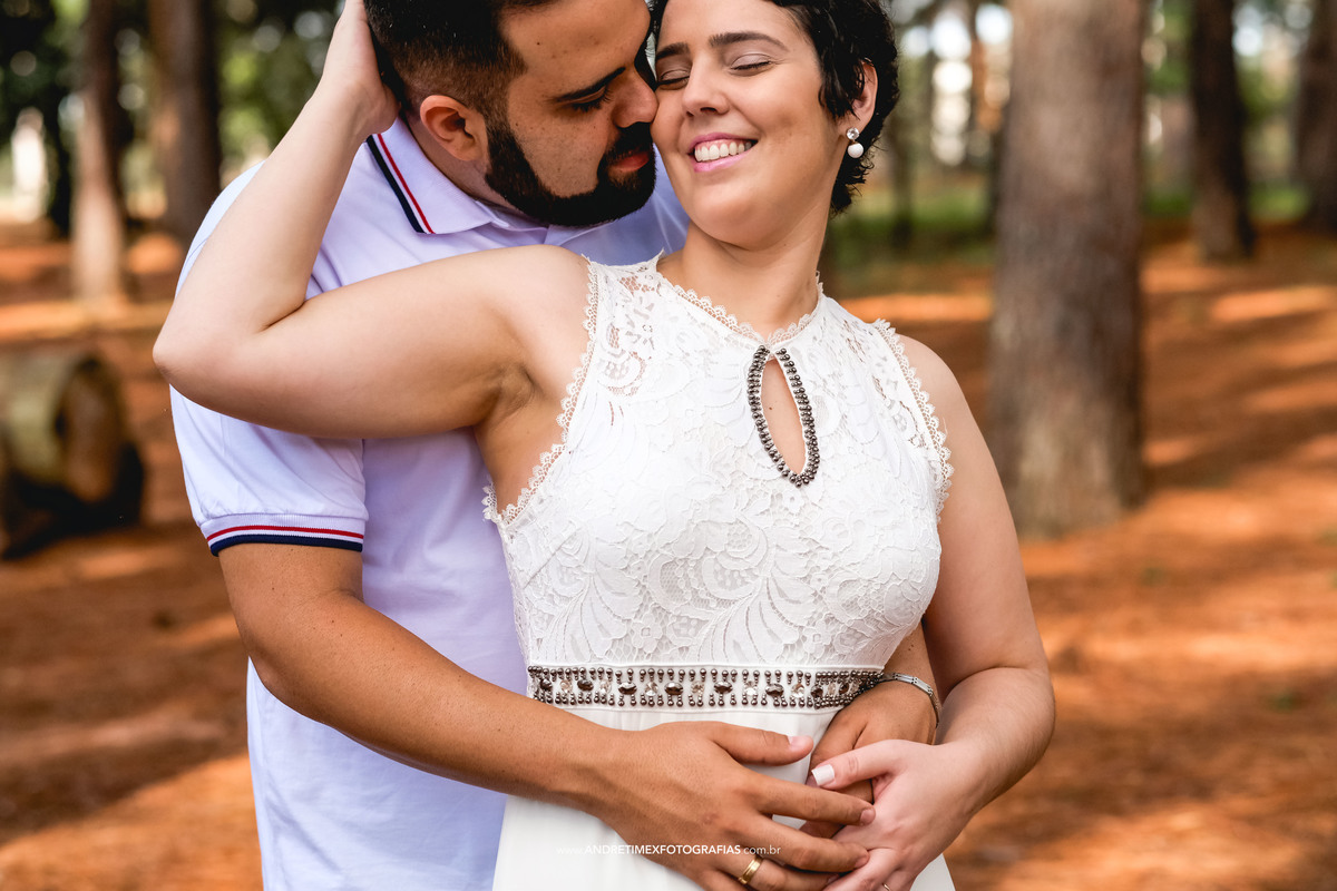 ensaio de casal . pre wedding . horto bauru . andre timex fotografia . ensaio de moto . wedding . casamento. bauru .casamento em bauru. brotas ensaio .ensaio igreja matriz jau. fotografia de casamento . wedding brasil