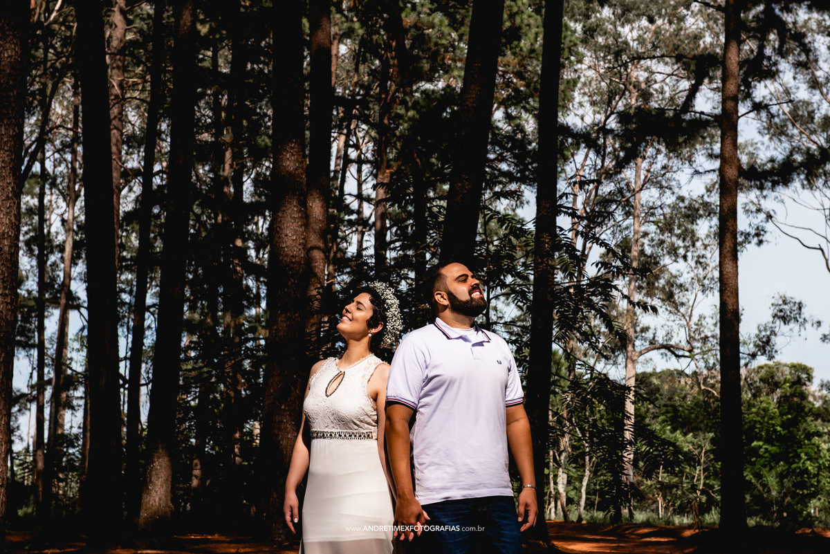 ensaio de casal . pre wedding . horto bauru . andre timex fotografia . ensaio de moto . wedding . casamento. bauru .casamento em bauru. brotas ensaio .ensaio igreja matriz jau. fotografia de casamento . wedding brasil