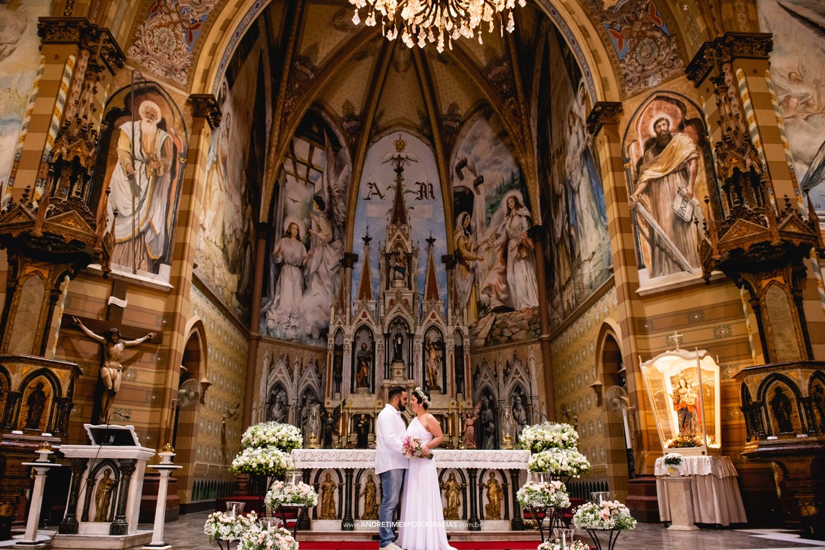 ensaio de casal . pre wedding . horto bauru . andre timex fotografia . ensaio de moto . wedding . casamento. bauru .casamento em bauru. brotas ensaio .ensaio igreja matriz jau. fotografia de casamento . wedding brasil