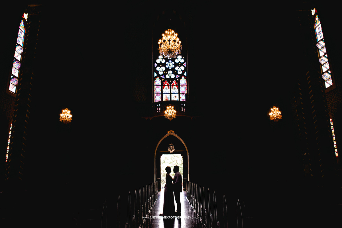 ensaio de casal . pre wedding . horto bauru . andre timex fotografia . ensaio de moto . wedding . casamento. bauru .casamento em bauru. brotas ensaio .ensaio igreja matriz jau. fotografia de casamento . wedding brasil