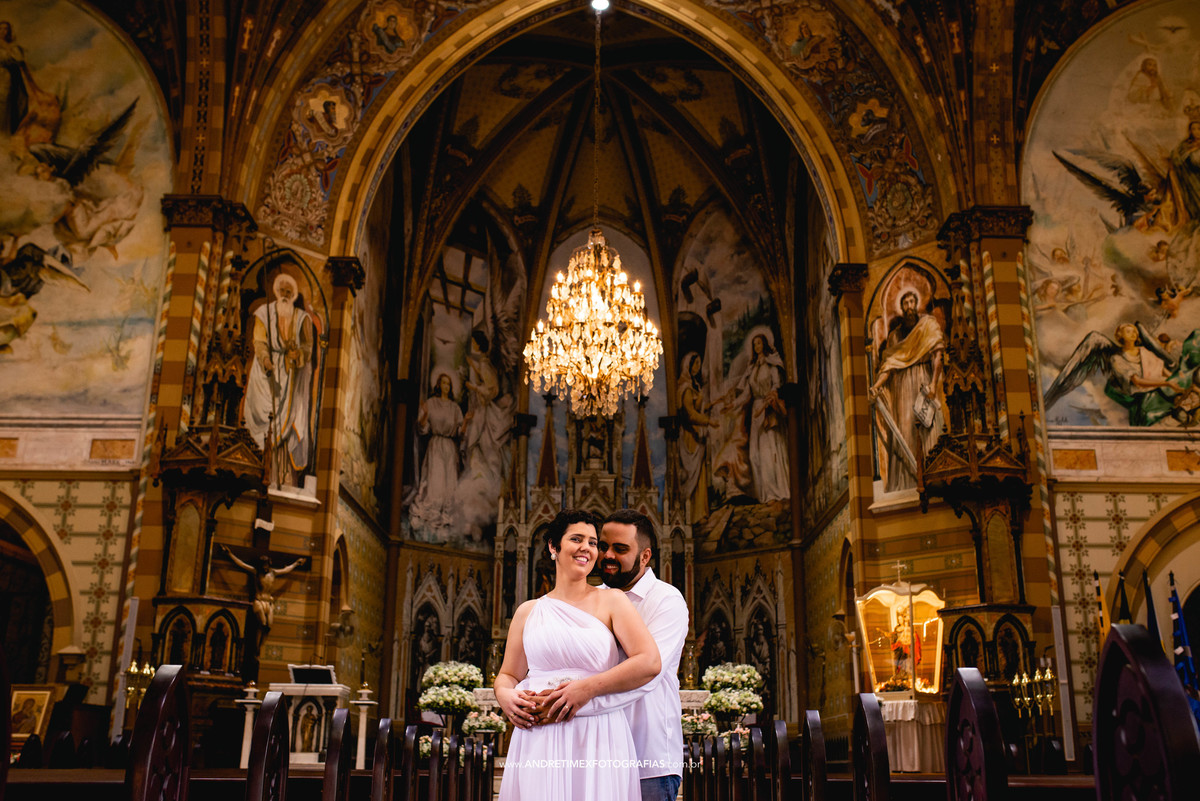 ensaio de casal . pre wedding . horto bauru . andre timex fotografia . ensaio de moto . wedding . casamento. bauru .casamento em bauru. brotas ensaio .ensaio igreja matriz jau. fotografia de casamento . wedding brasil