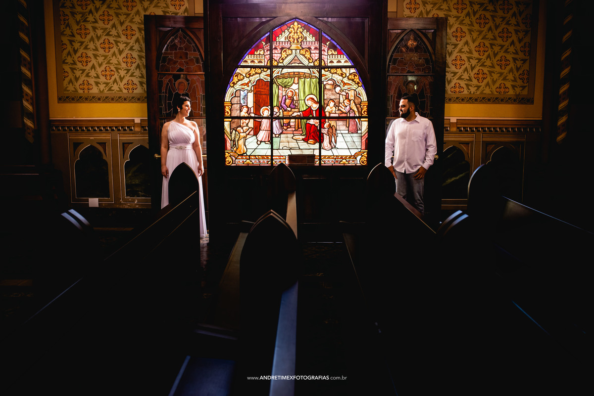 ensaio de casal . pre wedding . horto bauru . andre timex fotografia . ensaio de moto . wedding . casamento. bauru .casamento em bauru. brotas ensaio .ensaio igreja matriz jau. fotografia de casamento . wedding brasil