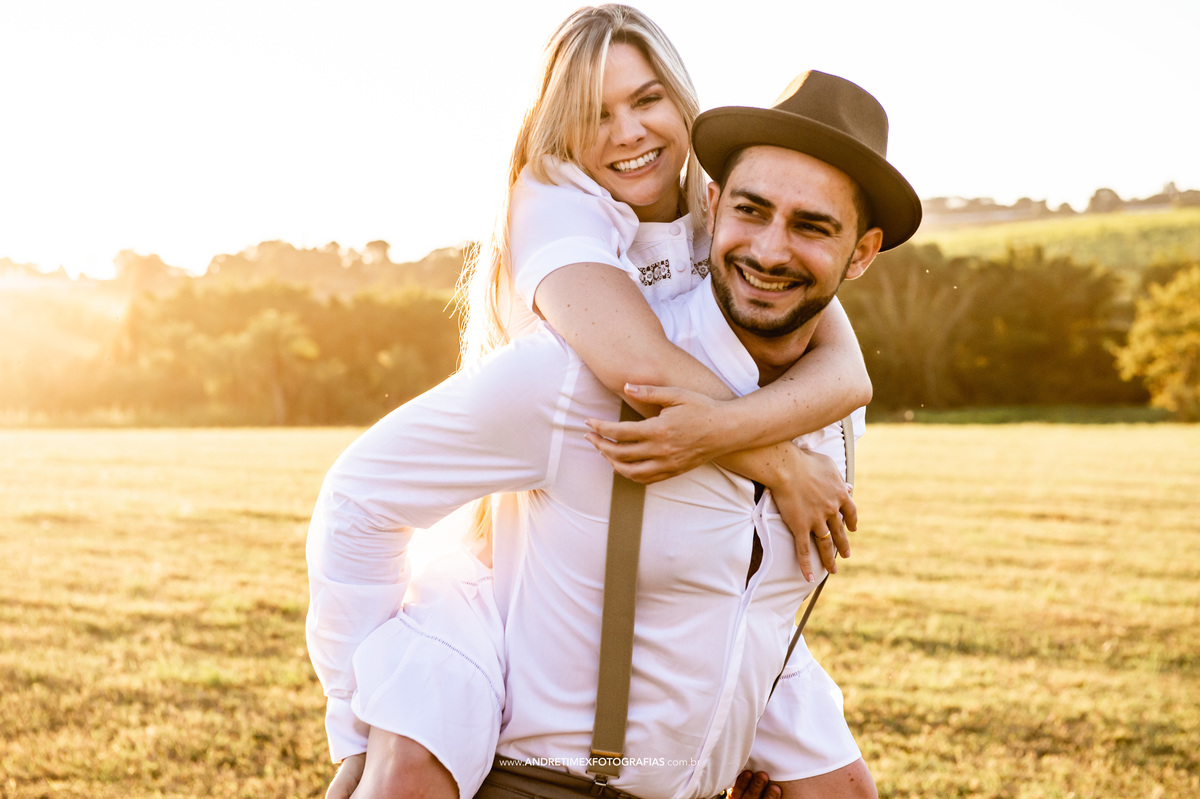 pre wedding -  Ensaio Holambra - ensaio de casal - casamento - noiva- noivo - wedding - ensaio casamento - cidade das flores