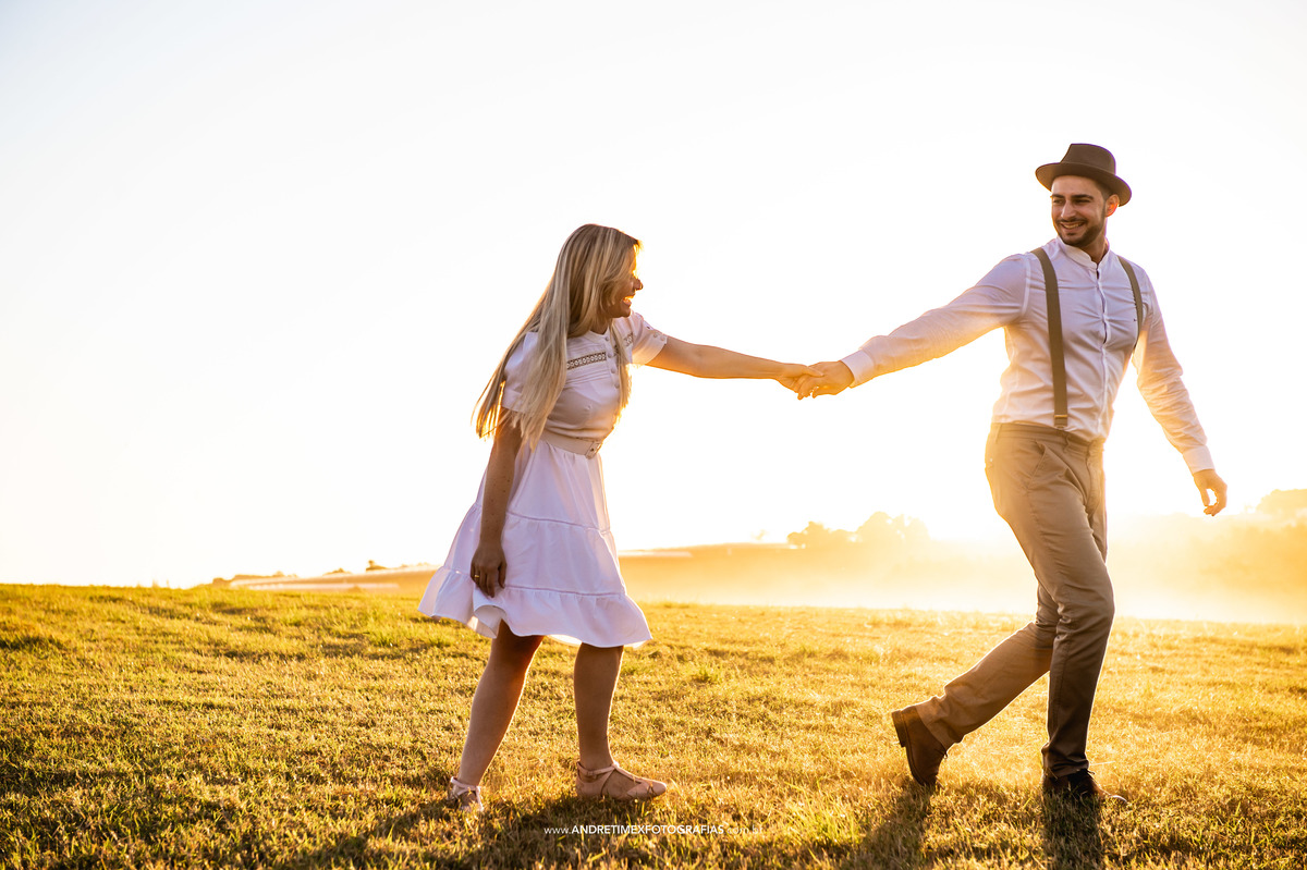 pre wedding -  Ensaio Holambra - ensaio de casal - casamento - noiva- noivo - wedding - ensaio casamento - cidade das flores