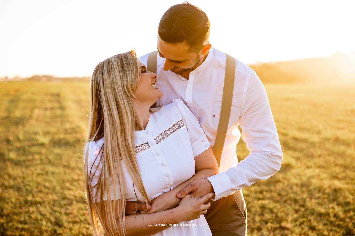 pre wedding -  Ensaio Holambra - ensaio de casal - casamento - noiva- noivo - wedding - ensaio casamento - cidade das flores