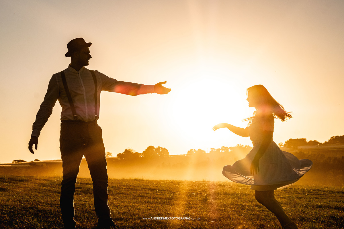 pre wedding -  Ensaio Holambra - ensaio de casal - casamento - noiva- noivo - wedding - ensaio casamento - cidade das flores
