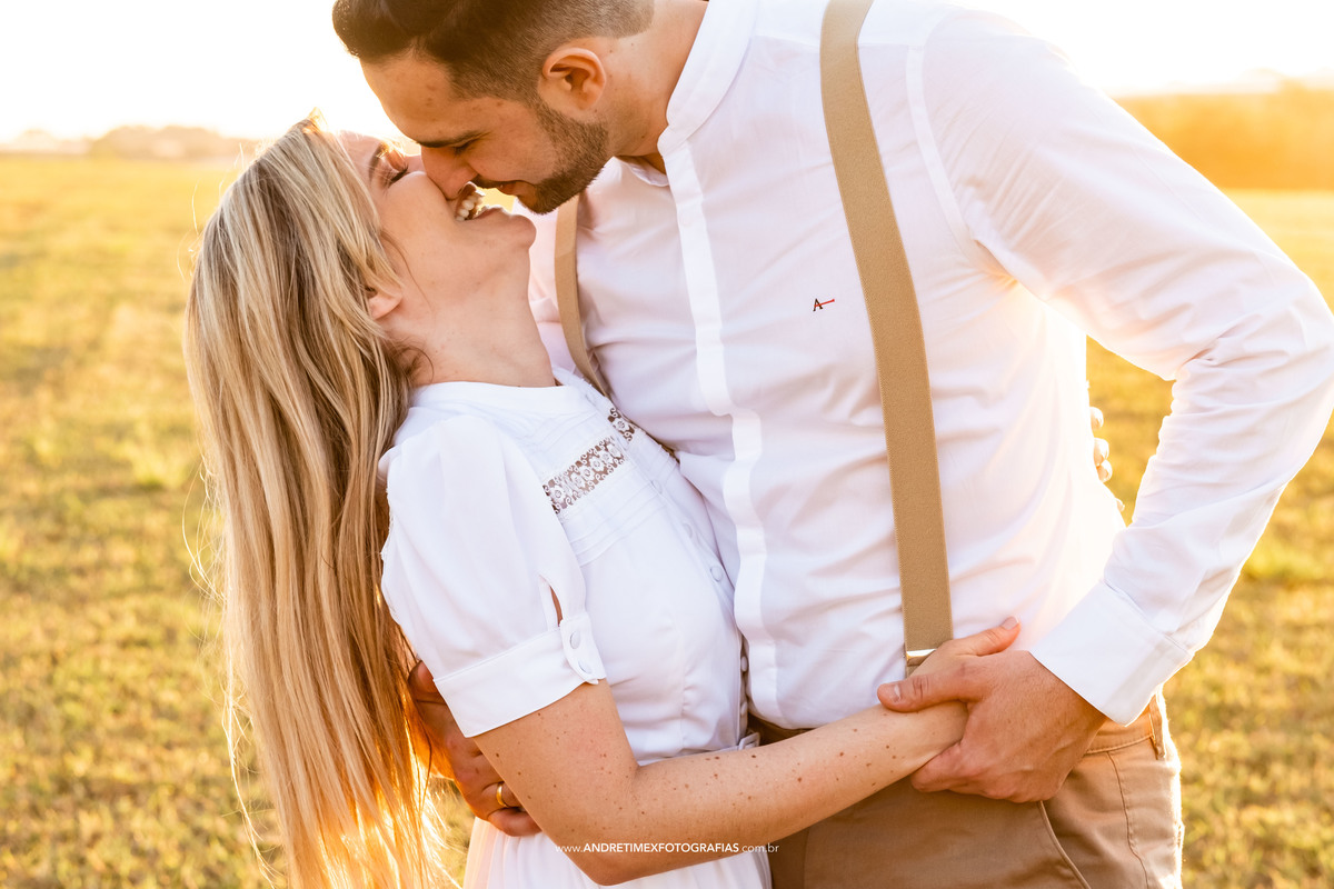 pre wedding -  Ensaio Holambra - ensaio de casal - casamento - noiva- noivo - wedding - ensaio casamento - cidade das flores