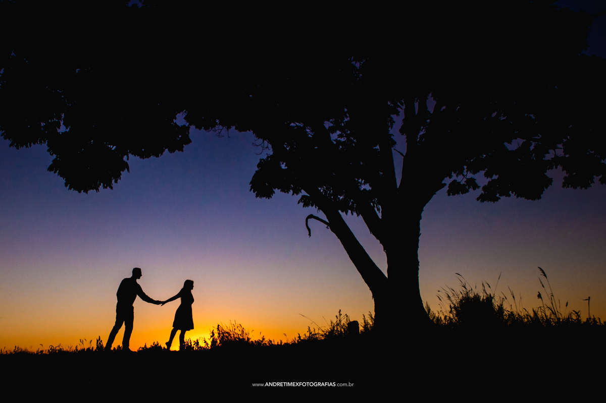 pre wedding -  Ensaio Holambra - ensaio de casal - casamento - noiva- noivo - wedding - ensaio casamento - cidade das flores