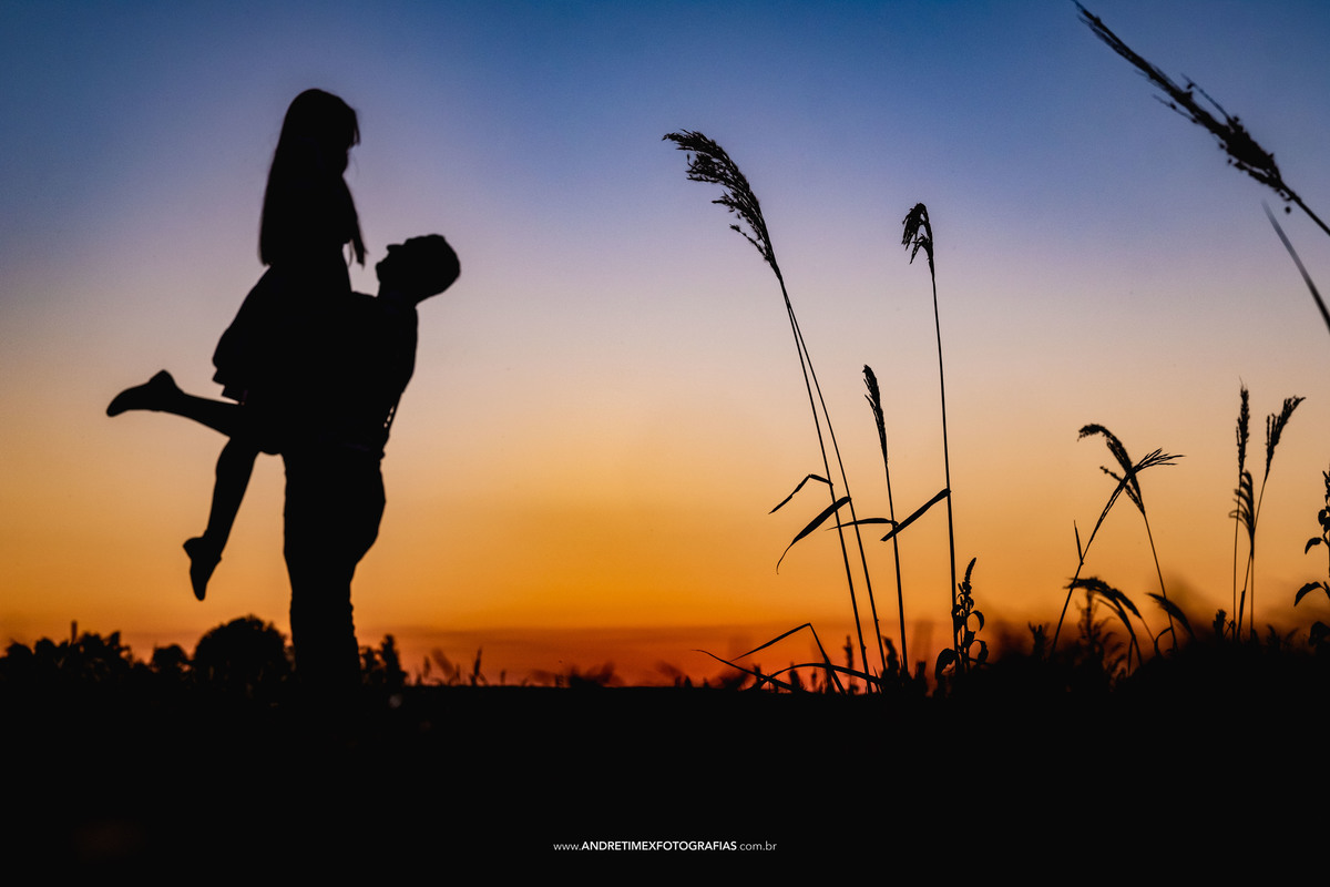 pre wedding -  Ensaio Holambra - ensaio de casal - casamento - noiva- noivo - wedding - ensaio casamento - cidade das flores