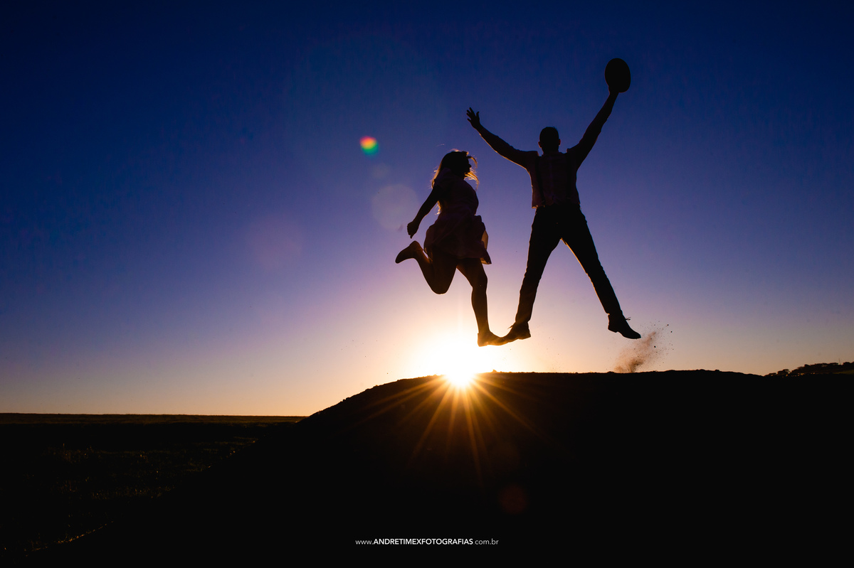 pre wedding -  Ensaio Holambra - ensaio de casal - casamento - noiva- noivo - wedding - ensaio casamento - cidade das flores