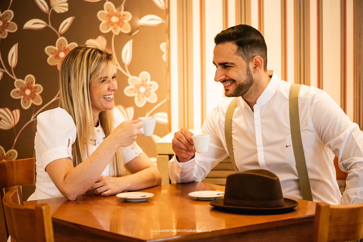 pre wedding -  Ensaio Holambra - ensaio de casal - casamento - noiva- noivo - wedding - ensaio casamento - cidade das flores