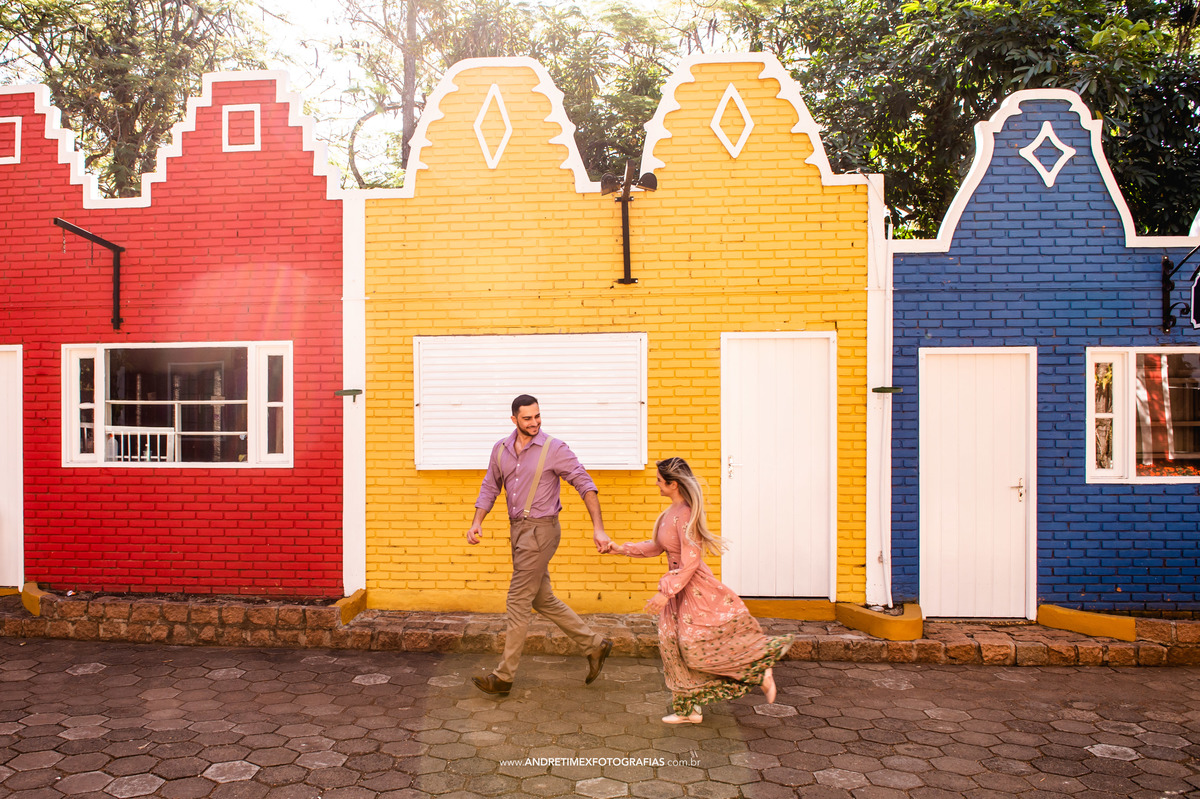 pre wedding -  Ensaio Holambra - ensaio de casal - casamento - noiva- noivo - wedding - ensaio casamento - cidade das flores