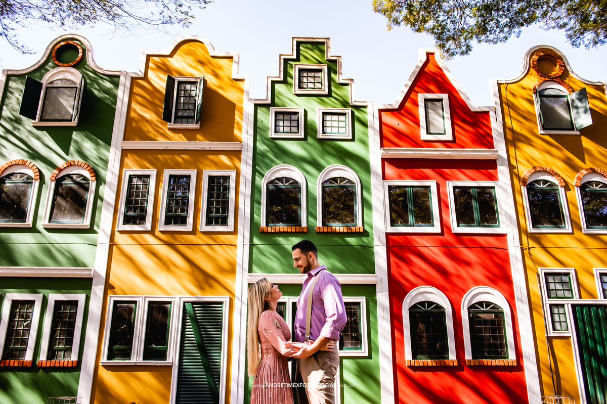 pre wedding -  Ensaio Holambra - ensaio de casal - casamento - noiva- noivo - wedding - ensaio casamento - cidade das flores