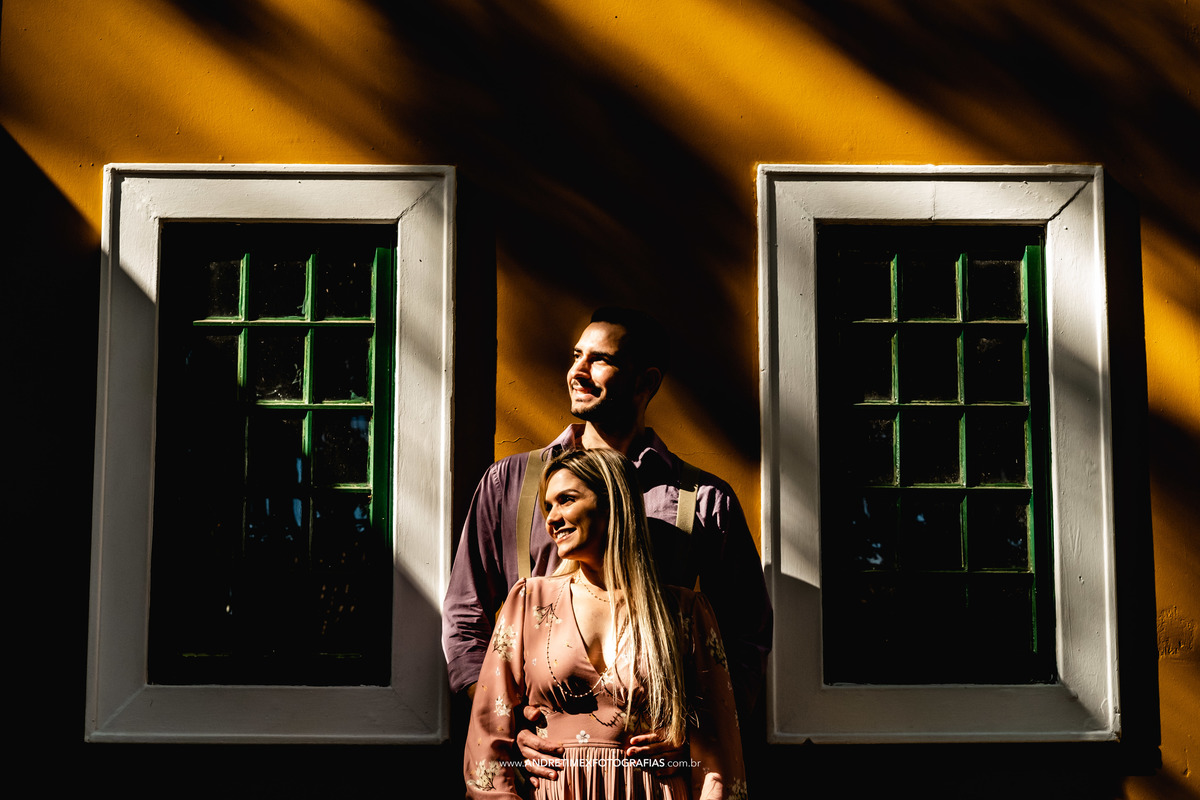 pre wedding -  Ensaio Holambra - ensaio de casal - casamento - noiva- noivo - wedding - ensaio casamento - cidade das flores