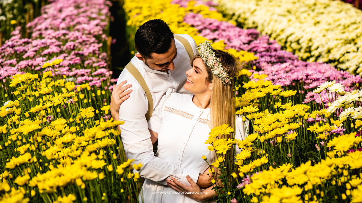 pre wedding -  Ensaio Holambra - ensaio de casal - casamento - noiva- noivo - wedding - ensaio casamento - cidade das flores