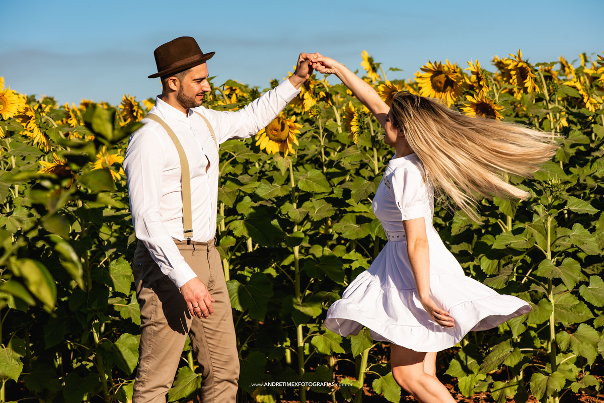 pre wedding -  Ensaio Holambra - ensaio de casal - casamento - noiva- noivo - wedding - ensaio casamento - cidade das flores